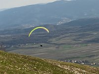 Lijak März 2020 - 87